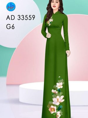 Vải Áo Dài Hoa In 3D Vừa Ra AD 33559 25 1696562163 879 Vai Ao Dai Hoa In 3D Vua Ra AD 33559