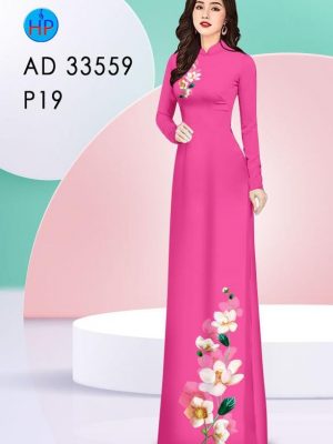 Vải Áo Dài Hoa In 3D Vừa Ra AD 33559 27 1696562165 63 Vai Ao Dai Hoa In 3D Vua Ra AD 33559