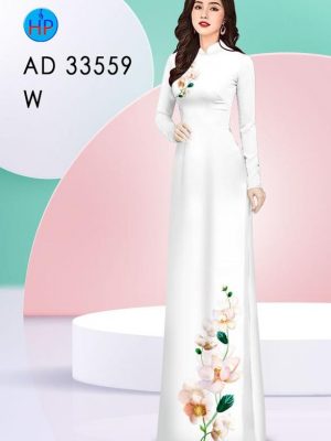 Vải Áo Dài Hoa In 3D Vừa Ra AD 33559 30 1696562167 53 Vai Ao Dai Hoa In 3D Vua Ra AD 33559