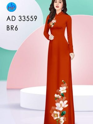 Vải Áo Dài Hoa In 3D Vừa Ra AD 33559 33 1696562168 106 Vai Ao Dai Hoa In 3D Vua Ra AD 33559