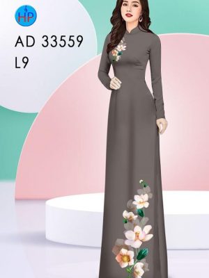Vải Áo Dài Hoa In 3D Vừa Ra AD 33559 34 1696562169 780 Vai Ao Dai Hoa In 3D Vua Ra AD 33559