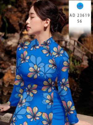 Vải Áo Dài Hoa Đều Độc Đáo AD 23619 31 1696562645 73 Vai Ao Dai Hoa Deu Doc Dao AD 23619