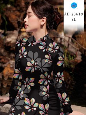 Vải Áo Dài Hoa Đều Độc Đáo AD 23619 37 1696562647 257 Vai Ao Dai Hoa Deu Doc Dao AD 23619