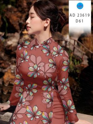 Vải Áo Dài Hoa Đều Độc Đáo AD 23619 39 1696562648 355 Vai Ao Dai Hoa Deu Doc Dao AD 23619