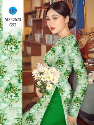 1696644797 862 Vai Ao Dai Hoa Deu Kieu Moi AD 42673