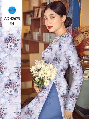 1696644800 503 Vai Ao Dai Hoa Deu Kieu Moi AD 42673