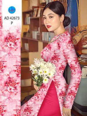 1696644803 373 Vai Ao Dai Hoa Deu Kieu Moi AD 42673