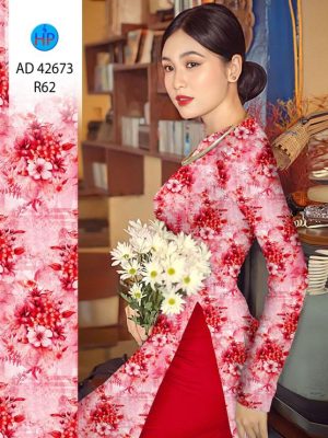 1696644805 885 Vai Ao Dai Hoa Deu Kieu Moi AD 42673