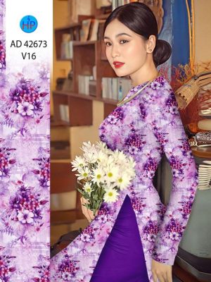 1696644808 369 Vai Ao Dai Hoa Deu Kieu Moi AD 42673