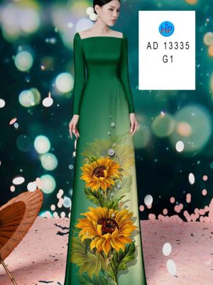 1696646733 674 Vai Ao Dai Hoa Huong Duong Vua Ra AD 13335