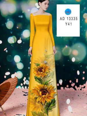 1696646736 342 Vai Ao Dai Hoa Huong Duong Vua Ra AD 13335
