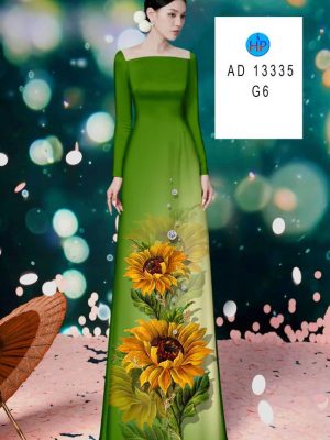 1696646736 427 Vai Ao Dai Hoa Huong Duong Vua Ra AD 13335