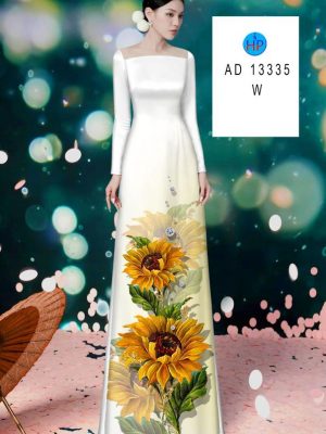 1696646739 721 Vai Ao Dai Hoa Huong Duong Vua Ra AD 13335