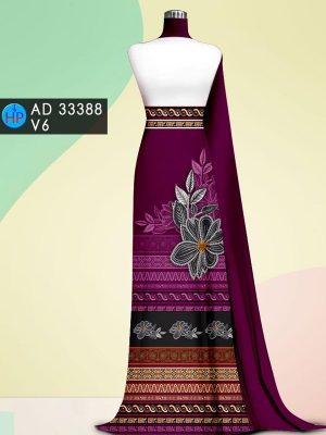 1696647263 657 Vai Ao Dai Hoa Van Vua Ra AD 33388