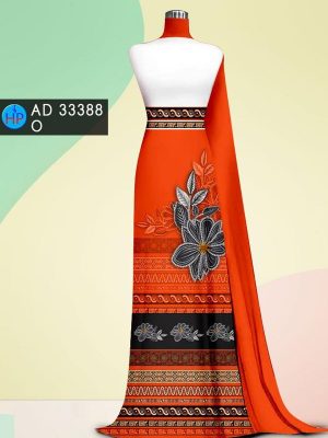 1696647266 678 Vai Ao Dai Hoa Van Vua Ra AD 33388