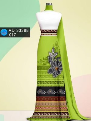 1696647268 175 Vai Ao Dai Hoa Van Vua Ra AD 33388