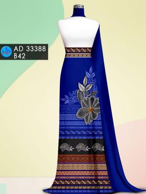 1696647269 219 Vai Ao Dai Hoa Van Vua Ra AD 33388