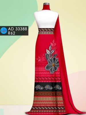 1696647270 360 Vai Ao Dai Hoa Van Vua Ra AD 33388