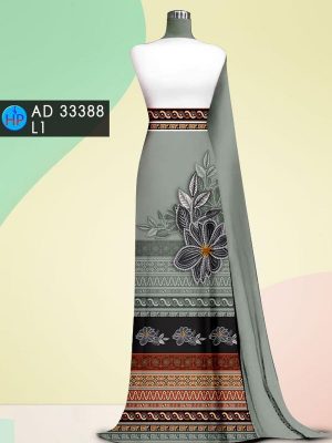 1696647272 682 Vai Ao Dai Hoa Van Vua Ra AD 33388