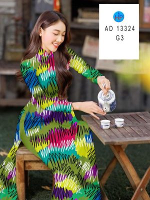 Vải Áo Dài Hoa Văn Độc Lạ Mới Ra AD 13324 20 1696647688 263 Vai Ao Dai Hoa Van Doc La Moi Ra AD