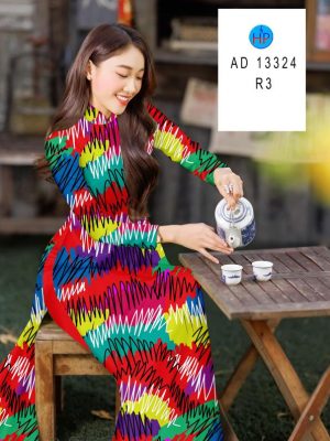 Vải Áo Dài Hoa Văn Độc Lạ Mới Ra AD 13324 21 1696647689 238 Vai Ao Dai Hoa Van Doc La Moi Ra AD