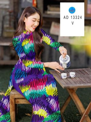Vải Áo Dài Hoa Văn Độc Lạ Mới Ra AD 13324 23 1696647690 828 Vai Ao Dai Hoa Van Doc La Moi Ra AD