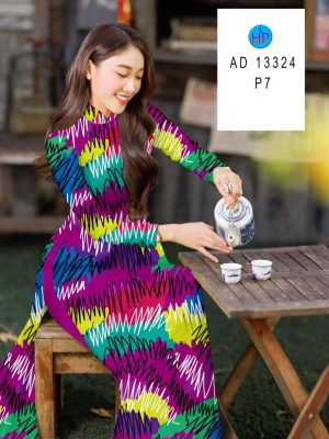 Vải Áo Dài Hoa Văn Độc Lạ Mới Ra AD 13324 25 1696647691 521 Vai Ao Dai Hoa Van Doc La Moi Ra AD