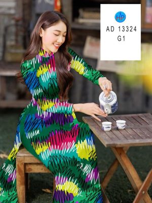 Vải Áo Dài Hoa Văn Độc Lạ Mới Ra AD 13324 26 1696647692 239 Vai Ao Dai Hoa Van Doc La Moi Ra AD