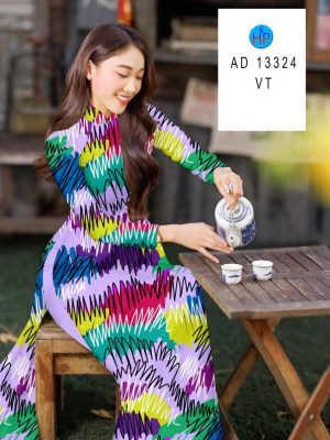 Vải Áo Dài Hoa Văn Độc Lạ Mới Ra AD 13324 28 1696647693 689 Vai Ao Dai Hoa Van Doc La Moi Ra AD