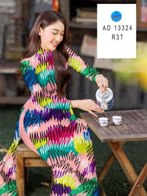 Vải Áo Dài Hoa Văn Độc Lạ Mới Ra AD 13324 31 1696647695 0 Vai Ao Dai Hoa Van Doc La Moi Ra AD