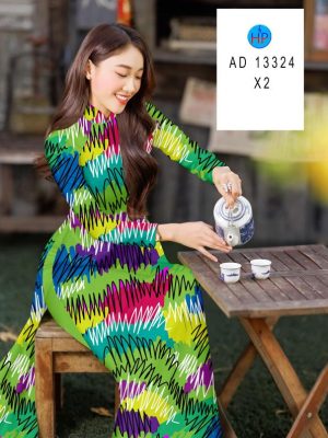 Vải Áo Dài Hoa Văn Độc Lạ Mới Ra AD 13324 32 1696647695 601 Vai Ao Dai Hoa Van Doc La Moi Ra AD