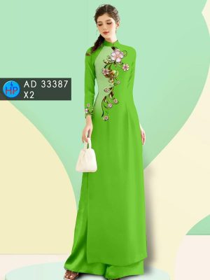 Vải Áo Dài Hoa In 3D Mới Ra AD 33387 21 1696821127 60 Vai Ao Dai Hoa In 3D Moi Ra AD 33387