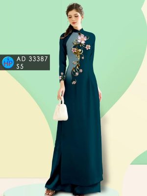Vải Áo Dài Hoa In 3D Mới Ra AD 33387 22 1696821128 706 Vai Ao Dai Hoa In 3D Moi Ra AD 33387