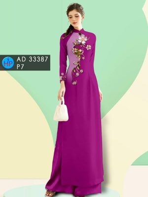 Vải Áo Dài Hoa In 3D Mới Ra AD 33387 23 1696821129 925 Vai Ao Dai Hoa In 3D Moi Ra AD 33387