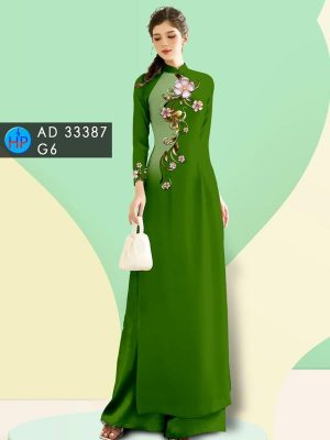 Vải Áo Dài Hoa In 3D Mới Ra AD 33387 24 1696821130 428 Vai Ao Dai Hoa In 3D Moi Ra AD 33387