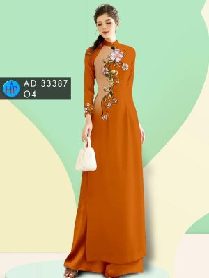 Vải Áo Dài Hoa In 3D Mới Ra AD 33387 25 1696821131 780 Vai Ao Dai Hoa In 3D Moi Ra AD 33387