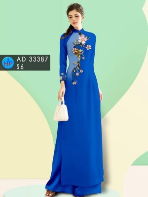 Vải Áo Dài Hoa In 3D Mới Ra AD 33387 26 1696821132 153 Vai Ao Dai Hoa In 3D Moi Ra AD 33387