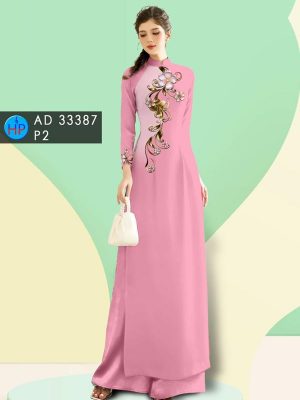 Vải Áo Dài Hoa In 3D Mới Ra AD 33387 27 1696821133 450 Vai Ao Dai Hoa In 3D Moi Ra AD 33387