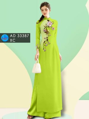 Vải Áo Dài Hoa In 3D Mới Ra AD 33387 29 1696821134 479 Vai Ao Dai Hoa In 3D Moi Ra AD 33387