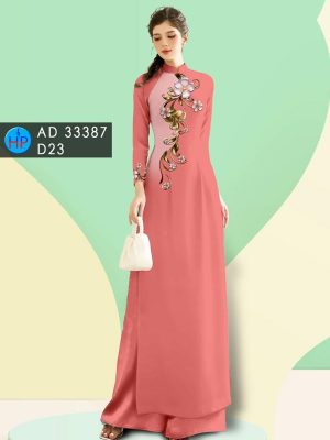 Vải Áo Dài Hoa In 3D Mới Ra AD 33387 28 1696821134 536 Vai Ao Dai Hoa In 3D Moi Ra AD 33387