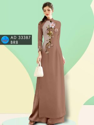 Vải Áo Dài Hoa In 3D Mới Ra AD 33387 30 1696821135 39 Vai Ao Dai Hoa In 3D Moi Ra AD 33387