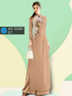 Vải Áo Dài Hoa In 3D Mới Ra AD 33387 32 1696821138 627 Vai Ao Dai Hoa In 3D Moi Ra AD 33387