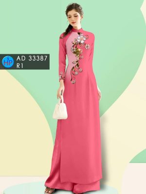 Vải Áo Dài Hoa In 3D Mới Ra AD 33387 35 1696821140 797 Vai Ao Dai Hoa In 3D Moi Ra AD 33387