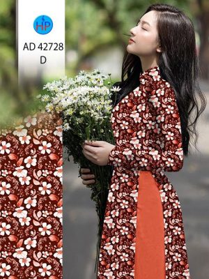 Vải Áo Dài Hoa Đều Mới Ra AD 42728 25 1696830377 837 Vai Ao Dai Hoa Deu Moi Ra AD 42728