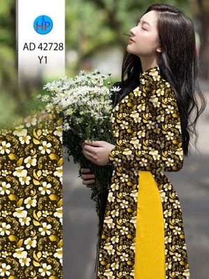 Vải Áo Dài Hoa Đều Mới Ra AD 42728 33 1696830381 250 Vai Ao Dai Hoa Deu Moi Ra AD 42728
