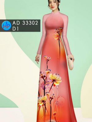 1696830896 978 Vai Ao Dai Hoa In 3D Kieu Moi AD 33302