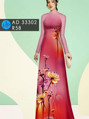 1696830897 137 Vai Ao Dai Hoa In 3D Kieu Moi AD 33302
