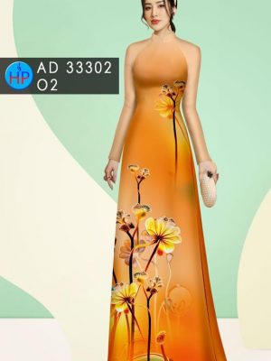 1696830899 171 Vai Ao Dai Hoa In 3D Kieu Moi AD 33302