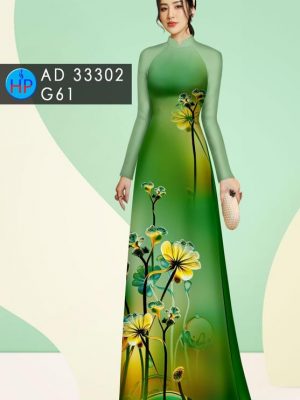1696830901 126 Vai Ao Dai Hoa In 3D Kieu Moi AD 33302