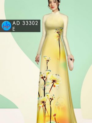 1696830902 146 Vai Ao Dai Hoa In 3D Kieu Moi AD 33302